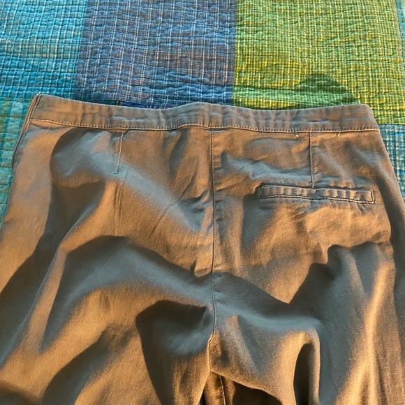 H&M pants size 12 - Picture 2 of 6